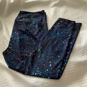Old Navy ‘Active’ Powersoft leggings